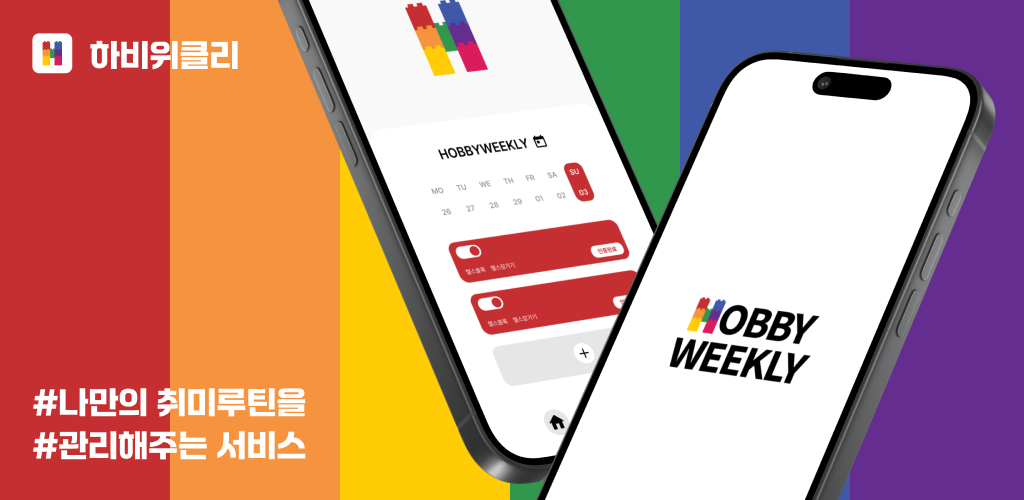 배너02.png